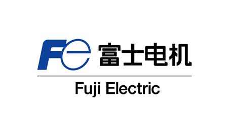 贴片电感